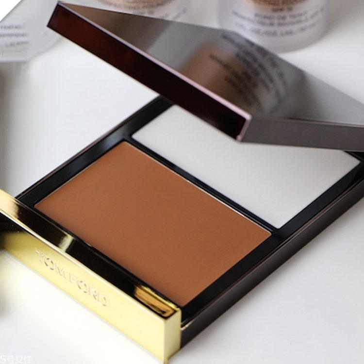 修容盤哪個(gè)牌子好 2022性價(jià)比高的修容盤 修容盤哪個(gè)牌子好 2022性價(jià)比高的修容盤