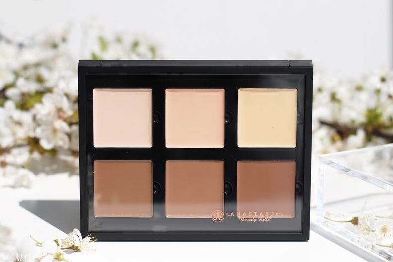 修容盤哪個(gè)牌子好 2022性價(jià)比高的修容盤 修容盤哪個(gè)牌子好 2022性價(jià)比高的修容盤