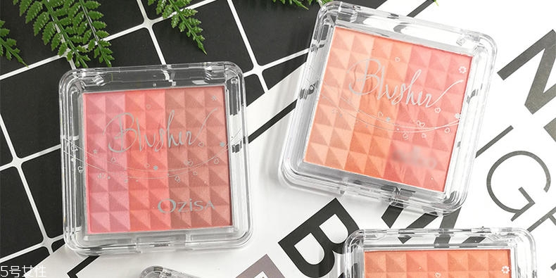 漸變?nèi)t哪個(gè)牌子好看 百元內(nèi)平價(jià)學(xué)生漸變?nèi)t盤(pán)點(diǎn) 漸變?nèi)t哪個(gè)牌子好看 百元內(nèi)平價(jià)學(xué)生漸變?nèi)t盤(pán)點(diǎn)