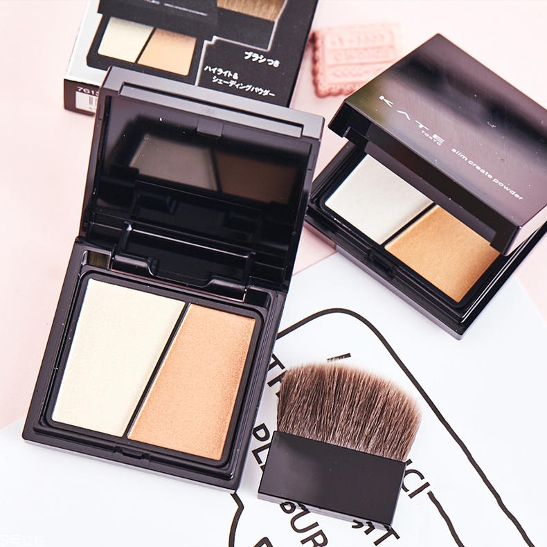 修容盤哪個(gè)牌子好 2022性價(jià)比高的修容盤 修容盤哪個(gè)牌子好 2022性價(jià)比高的修容盤