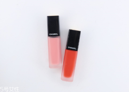 香奈兒唇頰露多少錢 香奈兒全新coco柔霧唇頰露色號試色 香奈兒唇頰露多少錢 香奈兒全新coco柔霧唇頰露色號試色
