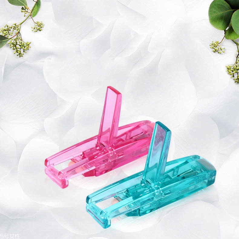 平價(jià)睫毛夾哪個(gè)牌子好 白菜好用的睫毛夾推薦 平價(jià)睫毛夾哪個(gè)牌子好 白菜好用的睫毛夾推薦