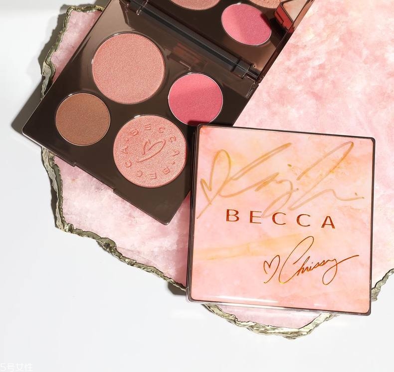 修容盤哪個(gè)牌子好 2022性價(jià)比高的修容盤 修容盤哪個(gè)牌子好 2022性價(jià)比高的修容盤