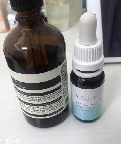 伊索煥彩滋潤精露多少錢 aesop煥彩滋潤精露適合膚質(zhì) 伊索煥彩滋潤精露多少錢 aesop煥彩滋潤精露適合膚質(zhì)