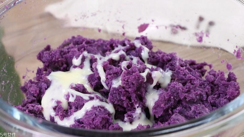 迷你水晶粽子的做法和包法 迷你水晶粽子的做法和包法