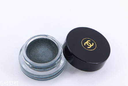 香奈兒唇頰露多少錢 香奈兒全新coco柔霧唇頰露色號試色 香奈兒唇頰露多少錢 香奈兒全新coco柔霧唇頰露色號試色