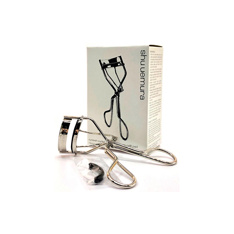 平價(jià)睫毛夾哪個(gè)牌子好 白菜好用的睫毛夾推薦 平價(jià)睫毛夾哪個(gè)牌子好 白菜好用的睫毛夾推薦