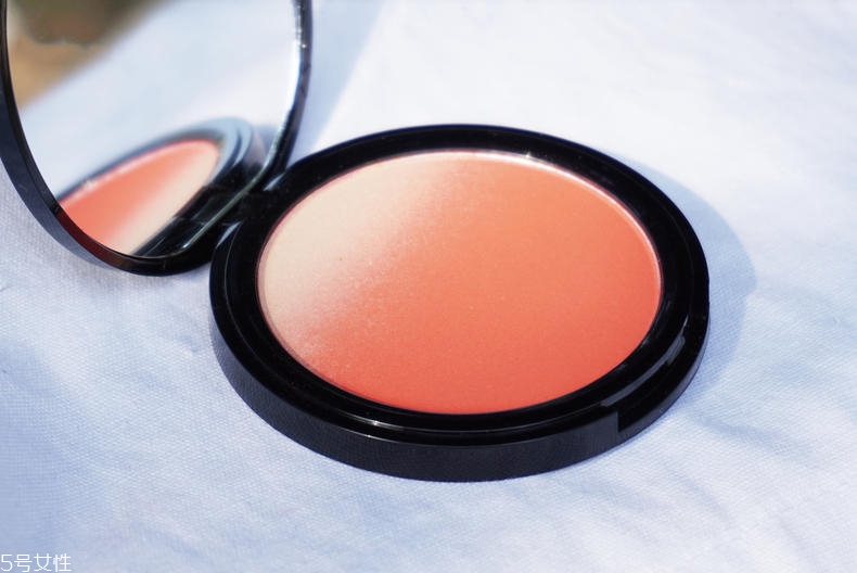 橘色腮紅哪個(gè)牌子好 網(wǎng)紅性價(jià)比橘色腮紅盤點(diǎn) 橘色腮紅哪個(gè)牌子好 網(wǎng)紅性價(jià)比橘色腮紅盤點(diǎn)