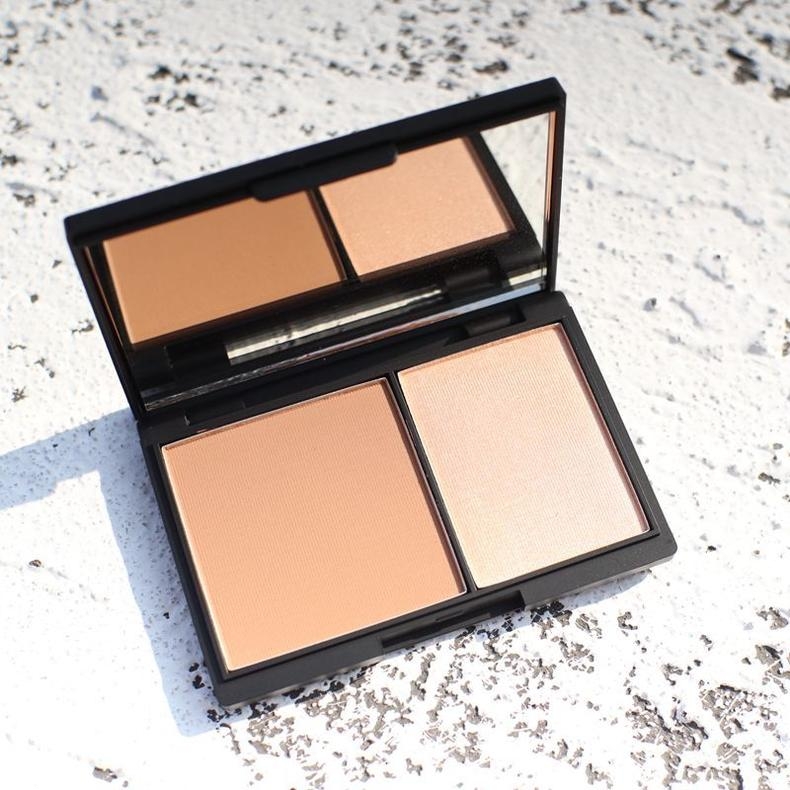 修容盤哪個(gè)牌子好 2022性價(jià)比高的修容盤 修容盤哪個(gè)牌子好 2022性價(jià)比高的修容盤