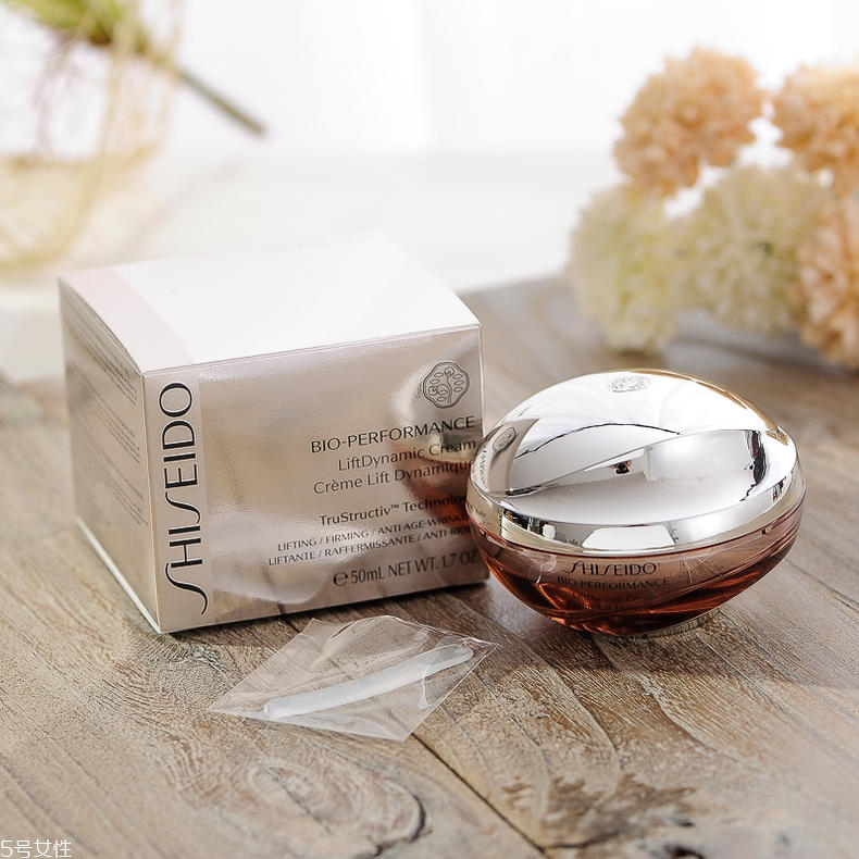 緊致面霜哪個(gè)牌子好 2022緊致面霜哪款好 緊致面霜哪個(gè)牌子好 2022緊致面霜哪款好