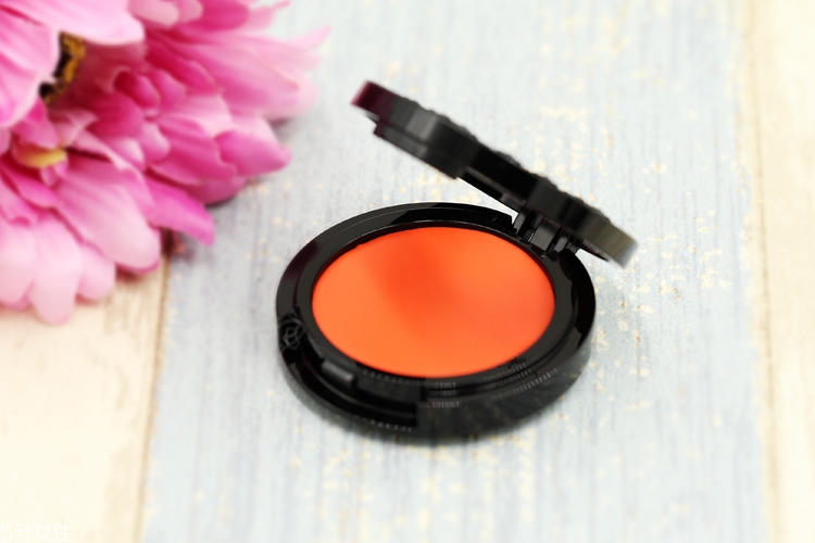橘色腮紅哪個(gè)牌子好 網(wǎng)紅性價(jià)比橘色腮紅盤點(diǎn) 橘色腮紅哪個(gè)牌子好 網(wǎng)紅性價(jià)比橘色腮紅盤點(diǎn)