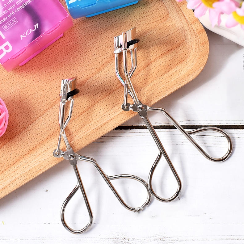 平價(jià)睫毛夾哪個(gè)牌子好 白菜好用的睫毛夾推薦 平價(jià)睫毛夾哪個(gè)牌子好 白菜好用的睫毛夾推薦