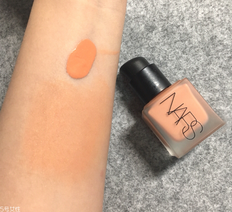 橘色腮紅哪個(gè)牌子好 網(wǎng)紅性價(jià)比橘色腮紅盤點(diǎn) 橘色腮紅哪個(gè)牌子好 網(wǎng)紅性價(jià)比橘色腮紅盤點(diǎn)