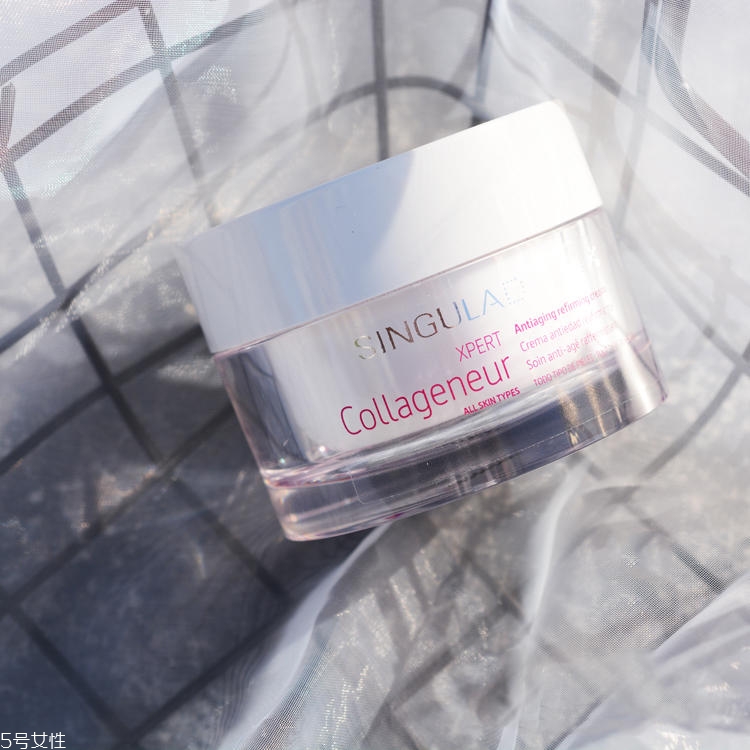 緊致面霜哪個(gè)牌子好 2022緊致面霜哪款好 緊致面霜哪個(gè)牌子好 2022緊致面霜哪款好