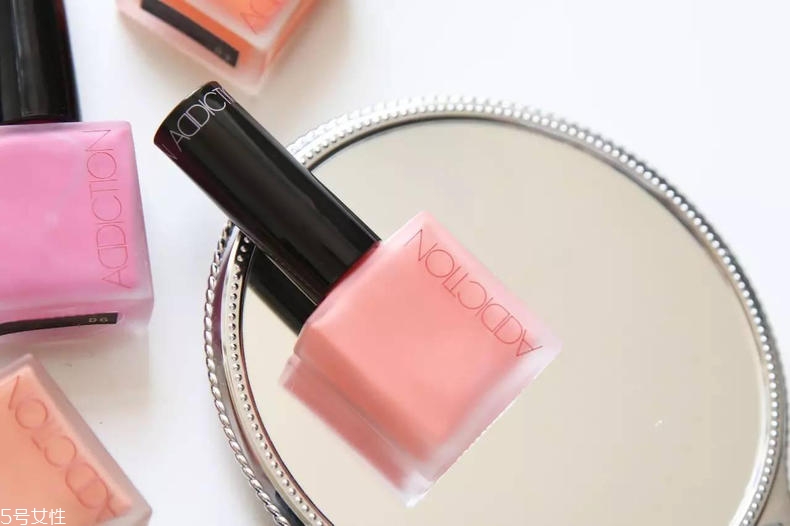 橘色腮紅哪個(gè)牌子好 網(wǎng)紅性價(jià)比橘色腮紅盤點(diǎn) 橘色腮紅哪個(gè)牌子好 網(wǎng)紅性價(jià)比橘色腮紅盤點(diǎn)