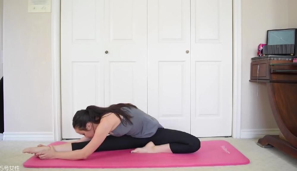 拱橋式鍛煉要領(lǐng) 腰部拱橋運動怎么做 拱橋式鍛煉要領(lǐng) 腰部拱橋運動怎么做