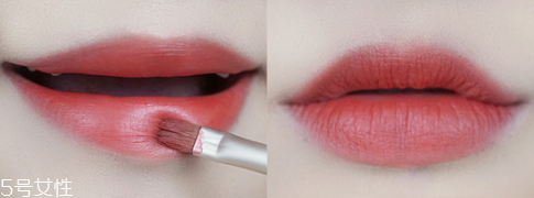 3ce 909和mac chili哪個(gè)好 mac chili口紅正確涂抹方法 3ce 909和mac chili哪個(gè)好 mac chili口紅正確涂抹方法