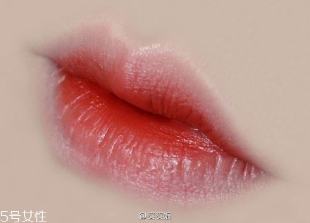 3ce 909和mac chili哪個(gè)好 mac chili口紅正確涂抹方法 3ce 909和mac chili哪個(gè)好 mac chili口紅正確涂抹方法