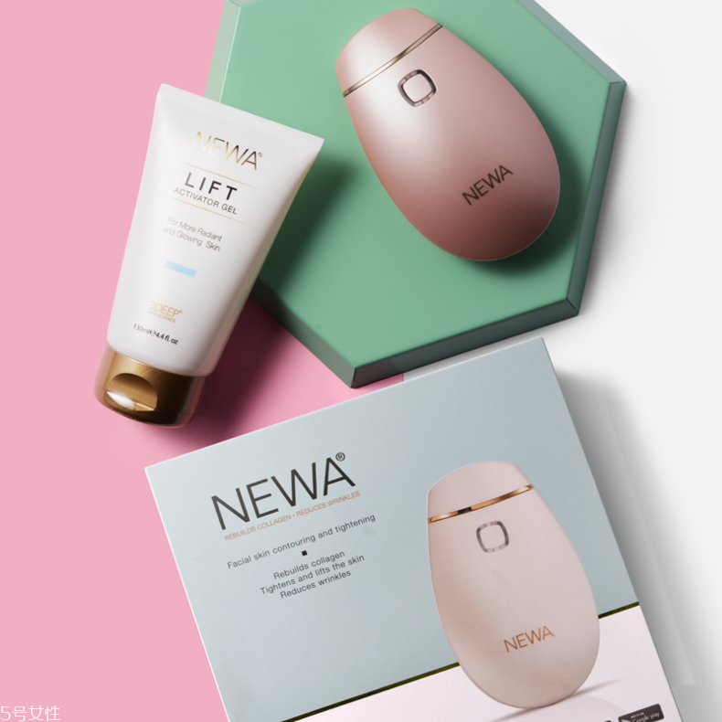 以色列童顏機(jī)有效果嗎 newa童顏機(jī)實(shí)測(cè) 以色列童顏機(jī)有效果嗎 newa童顏機(jī)實(shí)測(cè)