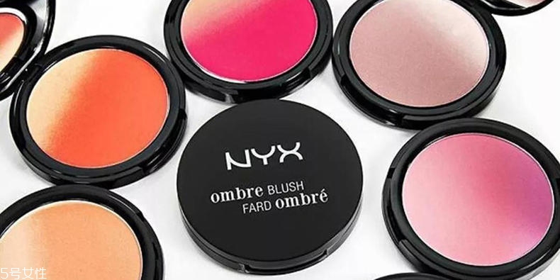 漸變?nèi)t哪個(gè)牌子好看 百元內(nèi)平價(jià)學(xué)生漸變?nèi)t盤(pán)點(diǎn) 漸變?nèi)t哪個(gè)牌子好看 百元內(nèi)平價(jià)學(xué)生漸變?nèi)t盤(pán)點(diǎn)