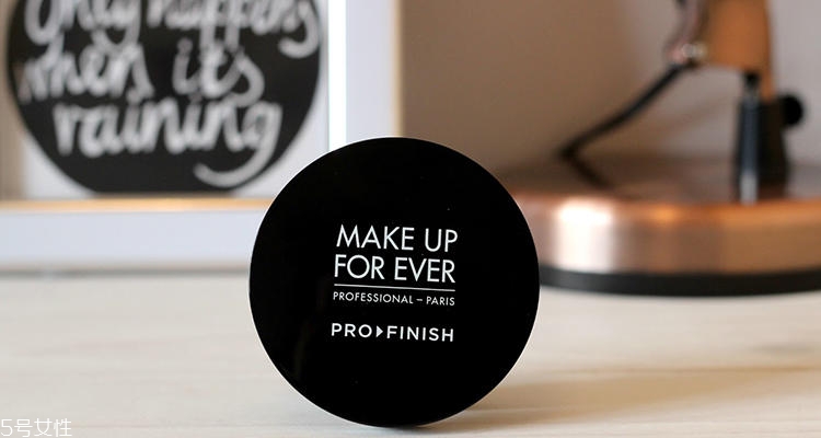 玫珂菲屬于奢侈品牌嗎 muf熱門(mén)彩妝有哪些