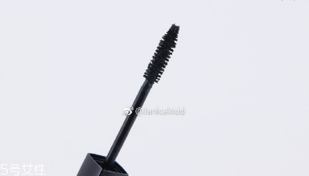 香奈兒唇頰露多少錢 香奈兒全新coco柔霧唇頰露色號試色 香奈兒唇頰露多少錢 香奈兒全新coco柔霧唇頰露色號試色