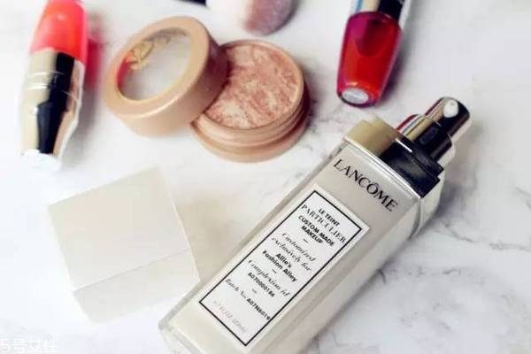 蘭蔻定制粉底液哪里有賣(mài) 蘭蔻定制粉底液價(jià)格