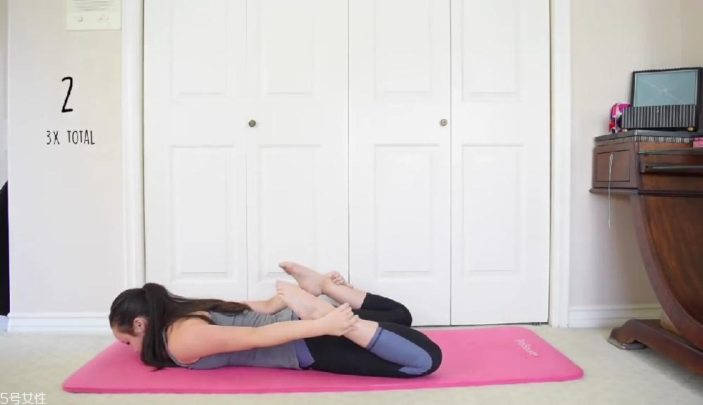 拱橋式鍛煉要領(lǐng) 腰部拱橋運動怎么做 拱橋式鍛煉要領(lǐng) 腰部拱橋運動怎么做