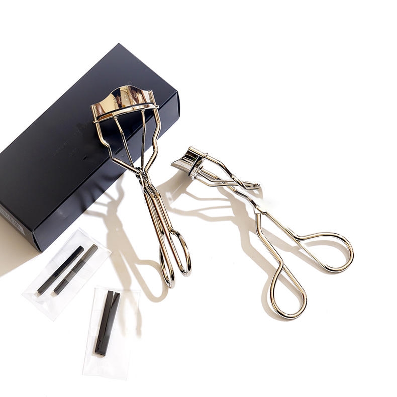 平價(jià)睫毛夾哪個(gè)牌子好 白菜好用的睫毛夾推薦 平價(jià)睫毛夾哪個(gè)牌子好 白菜好用的睫毛夾推薦