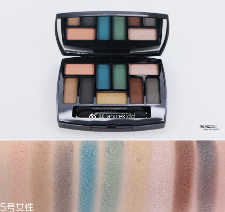 香奈兒唇頰露多少錢 香奈兒全新coco柔霧唇頰露色號試色 香奈兒唇頰露多少錢 香奈兒全新coco柔霧唇頰露色號試色