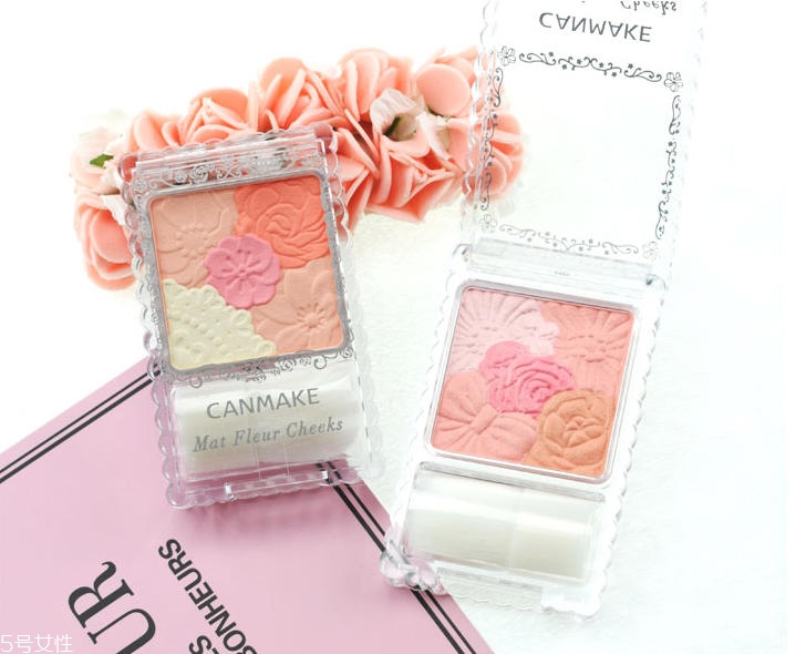 橘色腮紅哪個(gè)牌子好 網(wǎng)紅性價(jià)比橘色腮紅盤點(diǎn) 橘色腮紅哪個(gè)牌子好 網(wǎng)紅性價(jià)比橘色腮紅盤點(diǎn)