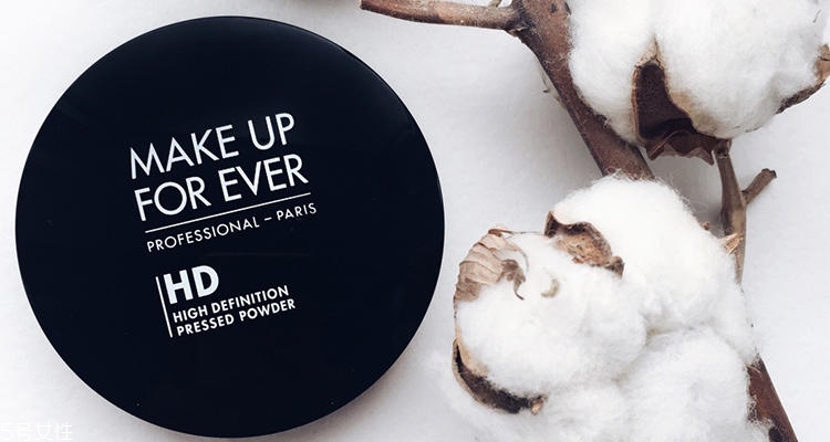 玫珂菲屬于奢侈品牌嗎 muf熱門(mén)彩妝有哪些