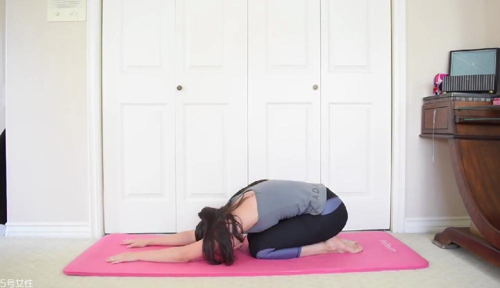 拱橋式鍛煉要領(lǐng) 腰部拱橋運動怎么做 拱橋式鍛煉要領(lǐng) 腰部拱橋運動怎么做