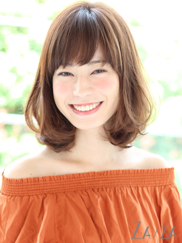 女眉上劉海短發(fā)型圖片 文青女神風(fēng) 女眉上劉海短發(fā)型圖片 文青女神風(fēng)