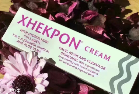 xhekpon頸霜香港有沒(méi)有賣(mài) xhekpon頸紋霜按摩手法2018 xhekpon頸霜香港有沒(méi)有賣(mài) xhekpon頸紋霜按摩手法2018