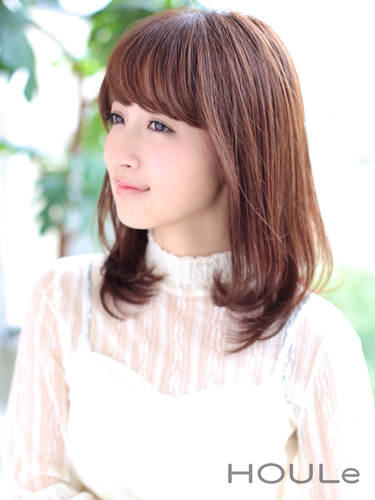 女眉上劉海短發(fā)型圖片 文青女神風(fēng) 女眉上劉海短發(fā)型圖片 文青女神風(fēng)