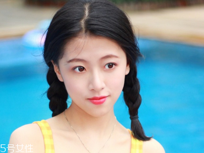 頸膜哪個(gè)牌子好 頸膜需要天天做嗎 頸膜哪個(gè)牌子好 頸膜需要天天做嗎