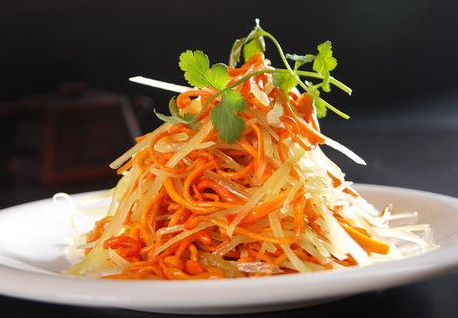 蟲草花可以和什么一起煲湯 蟲草花煲湯時(shí)間