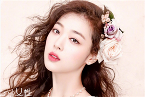 半永久駐顏粉底是什么 揭秘駐顏粉底的6大缺點(diǎn) 半永久駐顏粉底是什么 揭秘駐顏粉底的6大缺點(diǎn)