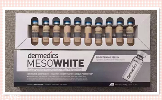 半永久駐顏粉底是什么 揭秘駐顏粉底的6大缺點(diǎn) 半永久駐顏粉底是什么 揭秘駐顏粉底的6大缺點(diǎn)