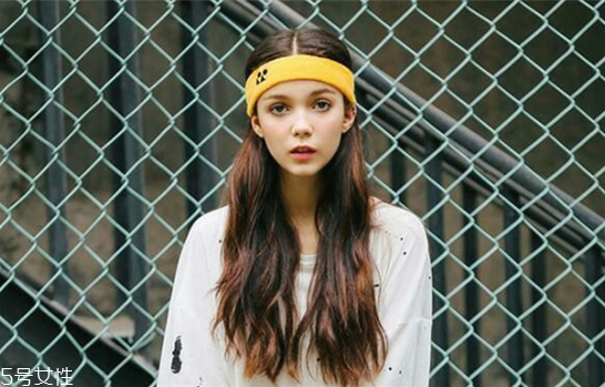 半永久駐顏粉底是什么 揭秘駐顏粉底的6大缺點(diǎn) 半永久駐顏粉底是什么 揭秘駐顏粉底的6大缺點(diǎn)