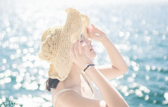 半永久駐顏粉底是什么 揭秘駐顏粉底的6大缺點(diǎn) 半永久駐顏粉底是什么 揭秘駐顏粉底的6大缺點(diǎn)