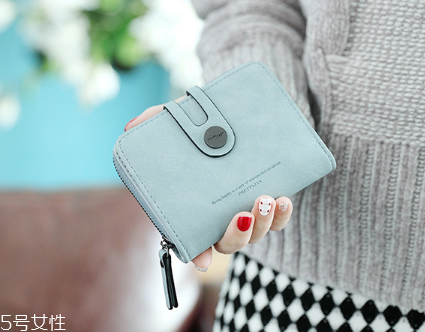 錢包上的污垢怎么去除？錢包臟了清潔方法