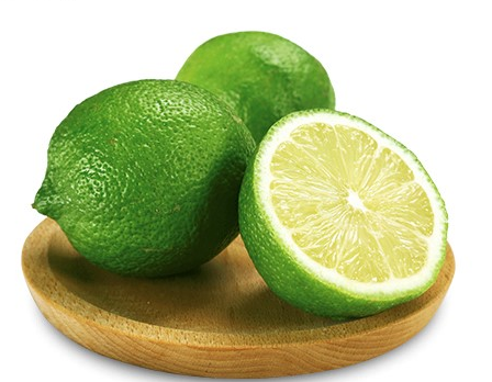 青檸檬可以去妊娠紋嗎？青檸檬對(duì)妊娠紋有效果嗎？