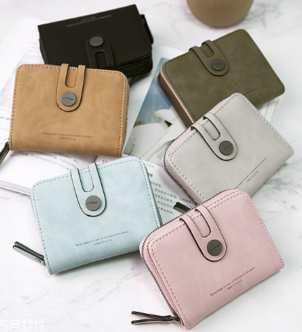 錢包上有劃痕怎么辦？錢包上劃痕消除方法