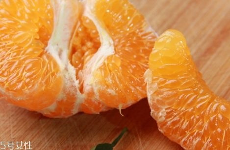 春見是什么水果？春見是丑八怪還是耙耙柑