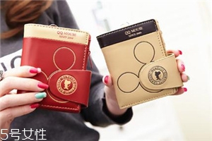 錢包送人有什么忌諱？送錢包的講究