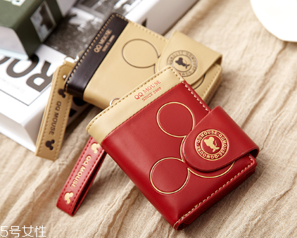 錢(qián)包大的好還是小的好？錢(qián)包大小怎么選擇