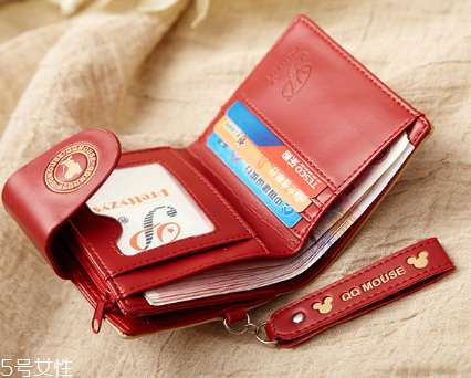 錢(qián)包大的好還是小的好？錢(qián)包大小怎么選擇