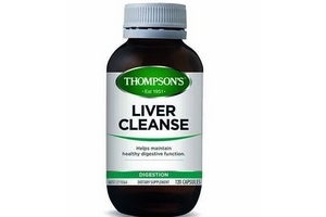 湯普森護(hù)肝片怎么樣？湯普森護(hù)肝片效果